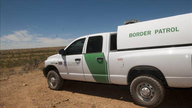 border patrol desert.jpg